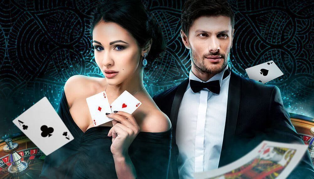 Teen Patti Fun Live Betting