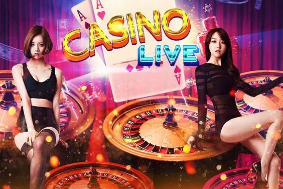 Teen Patti Fun Live Casino