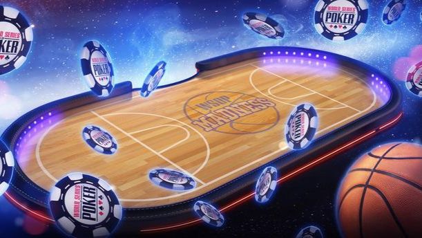 Teen Patti Fun Live Casino