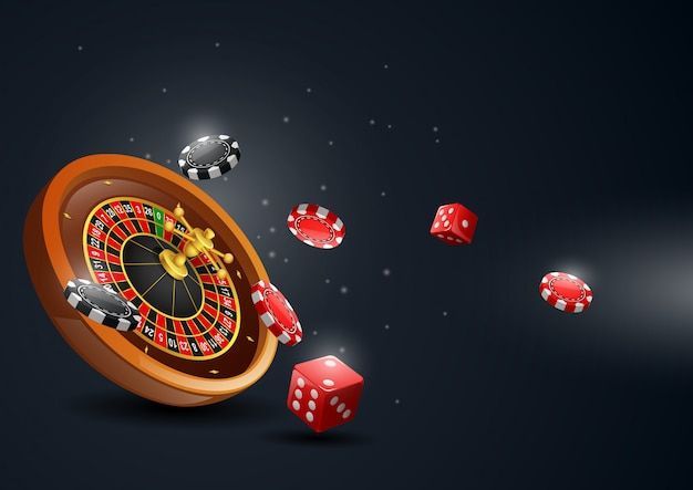 Teen Patti Fun Live Casino