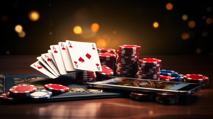 Teen Patti Fun Live Casino