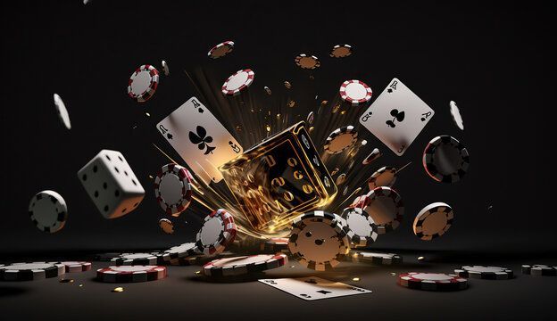 Teen Patti Fun Live Betting