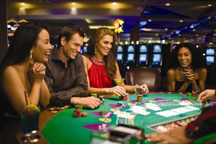 Teen Patti Fun Live Betting