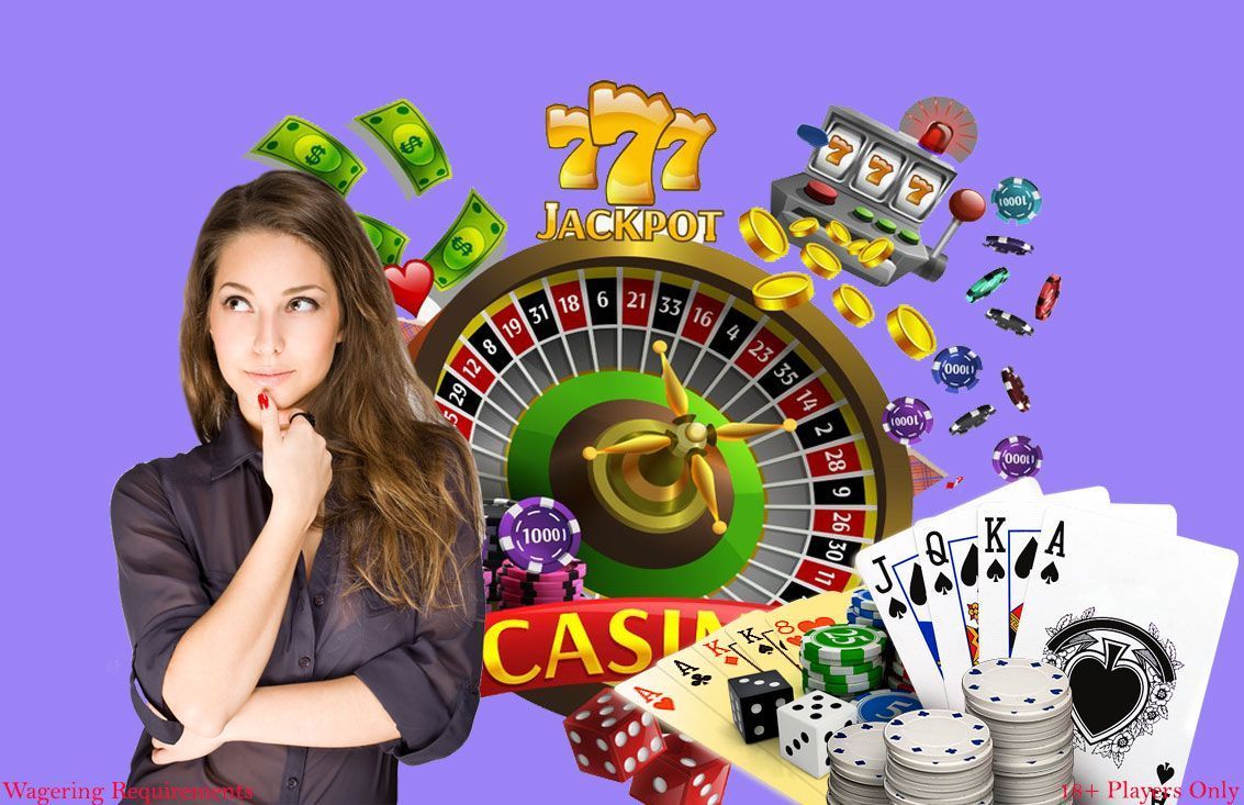 Teen Patti Fun Live Betting