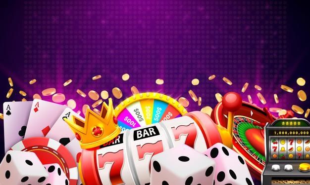 Teen Patti Fun Live Casino