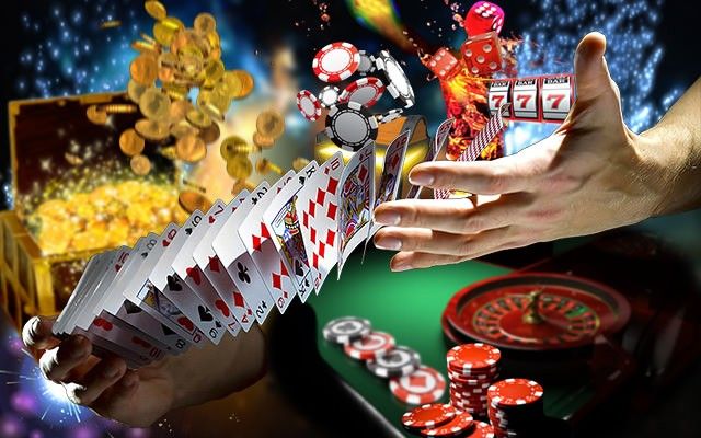 Teen Patti Fun Welcome Bonus