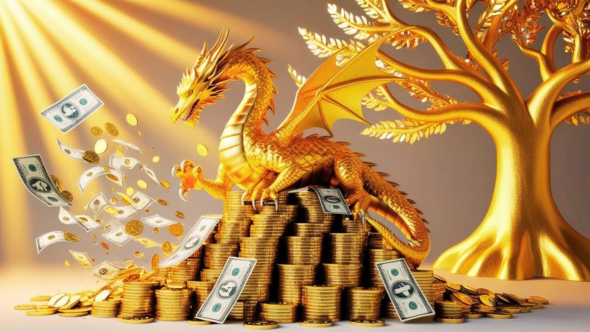 Teen Patti Fun Live Casino