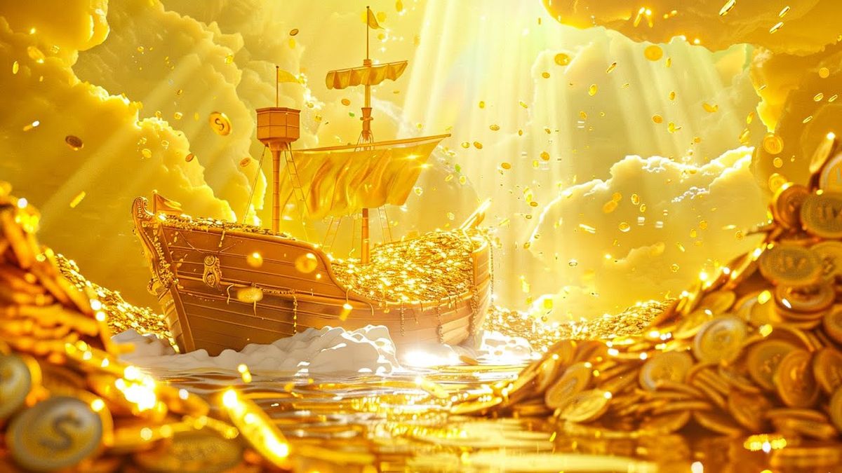 Teen Patti Fun Welcome Bonus