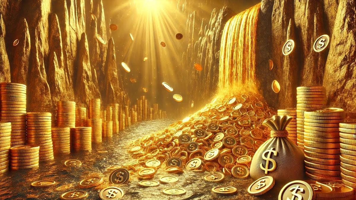 Teen Patti Fun Welcome Bonus