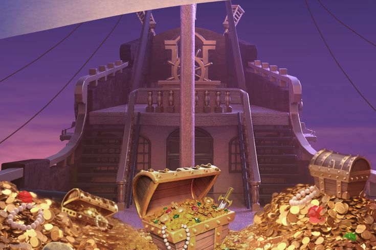 Teen Patti Fun Welcome Bonus