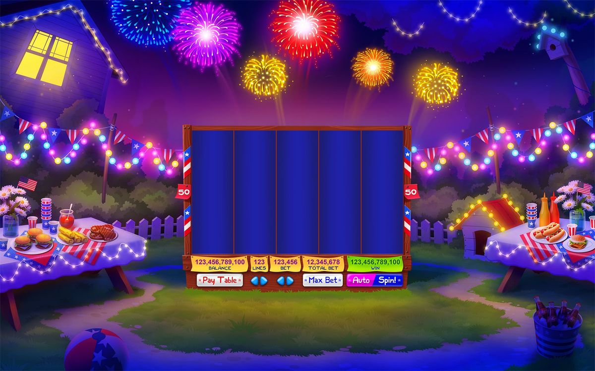 Teen Patti Fun Live Betting